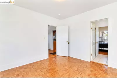 2921 Eastman Ave, Oakland, CA 94619 - Photo 18