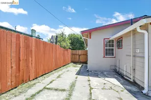 2921 Eastman Ave, Oakland, CA 94619 - Photo 24
