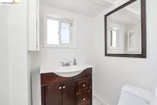 2921 Eastman Ave, Oakland, CA 94619 - Photo 14
