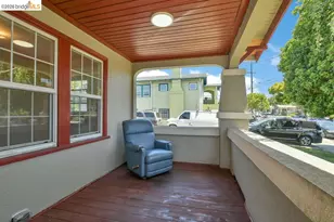 2921 Eastman Ave, Oakland, CA 94619 - Photo 4
