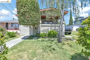 2921 Eastman Ave, Oakland, CA 94619 - Photo 1