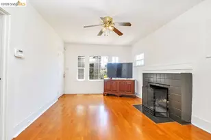 2921 Eastman Ave, Oakland, CA 94619 - Photo 8