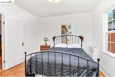 2921 Eastman Ave, Oakland, CA 94619 - Photo 16