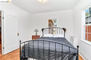 2921 Eastman Ave, Oakland, CA 94619 - Photo 16
