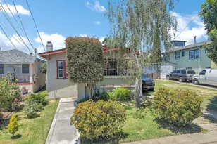 2921 Eastman Ave, Oakland, CA 94619 - Photo 2