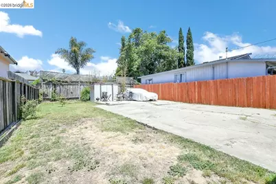 2921 Eastman Ave, Oakland, CA 94619 - Photo 22