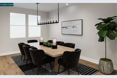 1817 Passage Street, Milpitas, CA 95035 - Photo 2