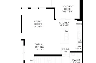 1817 Passage St, Milpitas, CA 95035 - Photo 8