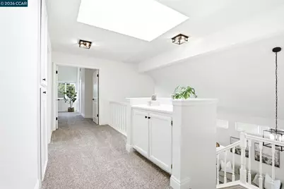 4216 Amargosa Drive, Antioch, CA 94531 - Photo 20