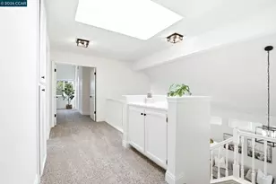 4216 Amargosa Dr, Antioch, CA 94531 - Photo 20