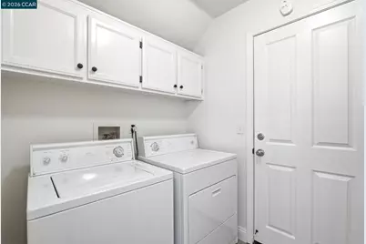 4216 Amargosa Drive, Antioch, CA 94531 - Photo 18