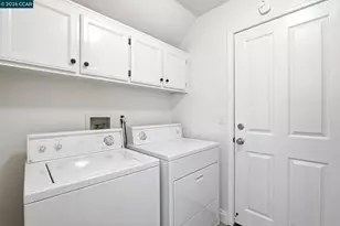 4216 Amargosa Dr, Antioch, CA 94531 - Photo 18
