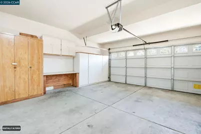 4216 Amargosa Drive, Antioch, CA 94531 - Photo 38
