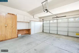 4216 Amargosa Dr, Antioch, CA 94531 - Photo 38
