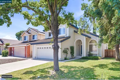 4216 Amargosa Drive, Antioch, CA 94531 - Photo 4