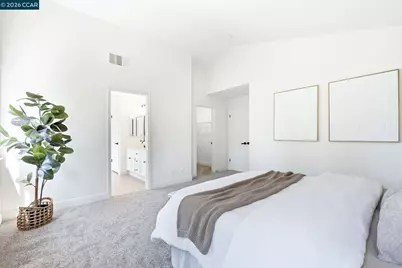 4216 Amargosa Drive, Antioch, CA 94531 - Photo 22