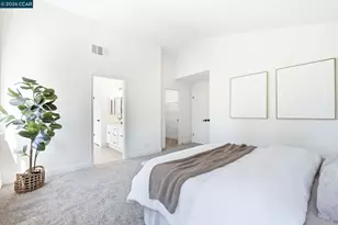 4216 Amargosa Dr, Antioch, CA 94531 - Photo 22