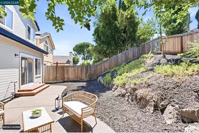 4216 Amargosa Drive, Antioch, CA 94531 - Photo 36
