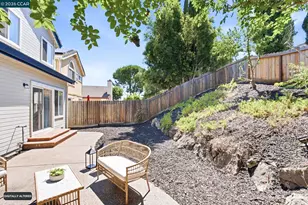 4216 Amargosa Dr, Antioch, CA 94531 - Photo 36