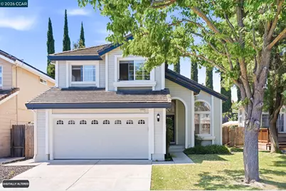 4216 Amargosa Drive, Antioch, CA 94531 - Photo 34