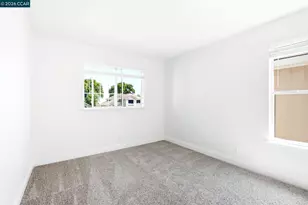 4216 Amargosa Dr, Antioch, CA 94531 - Photo 30