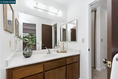 508 Chabre Ct, El Sobrante, CA 94803 - Photo 18