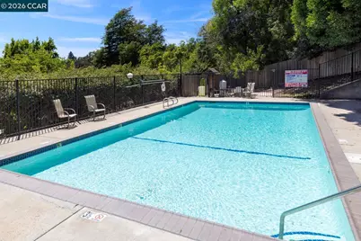 508 Chabre Ct, El Sobrante, CA 94803 - Photo 24