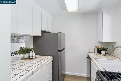 508 Chabre Ct, El Sobrante, CA 94803 - Photo 12