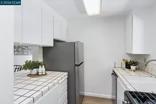 508 Chabre Ct, El Sobrante, CA 94803 - Photo 12