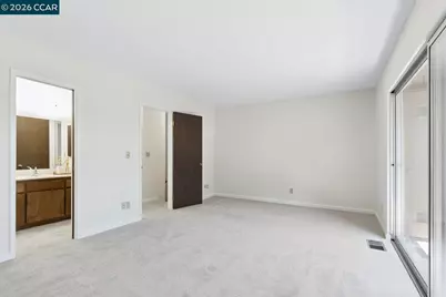 508 Chabre Ct, El Sobrante, CA 94803 - Photo 20