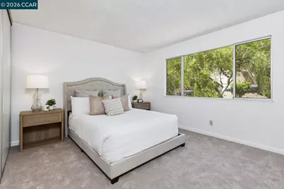 508 Chabre Ct, El Sobrante, CA 94803 - Photo 16
