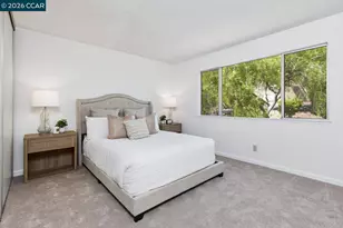 508 Chabre Ct, El Sobrante, CA 94803 - Photo 16