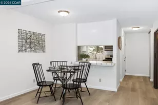 508 Chabre Ct, El Sobrante, CA 94803 - Photo 8