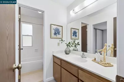 508 Chabre Ct, El Sobrante, CA 94803 - Photo 22