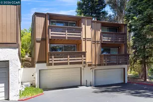 508 Chabre Ct, El Sobrante, CA 94803 - Photo 2