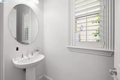 5119 Rowan Drive, San Ramon, CA 94582 - Photo 16