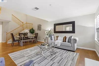 1510 Corte Reina Cmn, Livermore, CA 94551 - Photo 4