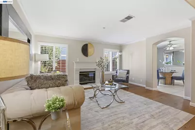 1510 Corte Reina Cmn, Livermore, CA 94551 - Photo 2