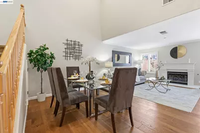 1510 Corte Reina Cmn, Livermore, CA 94551 - Photo 8