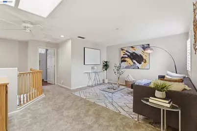 1510 Corte Reina Cmn, Livermore, CA 94551 - Photo 10