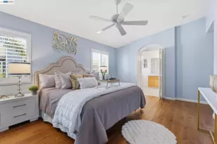 1510 Corte Reina Common, Livermore, CA 94551 - Photo 14