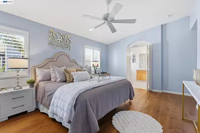 1510 Corte Reina Cmn, Livermore, CA 94551 - Photo 14