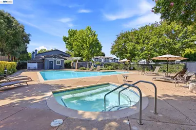1510 Corte Reina Cmn, Livermore, CA 94551 - Photo 22