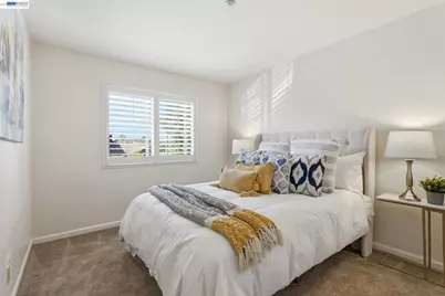1510 Corte Reina Cmn, Livermore, CA 94551 - Photo 16