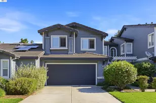 1510 Corte Reina Common, Livermore, CA 94551 - Photo 20