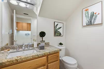 1510 Corte Reina Cmn, Livermore, CA 94551 - Photo 12