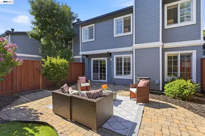 1510 Corte Reina Cmn, Livermore, CA 94551 - Photo 18