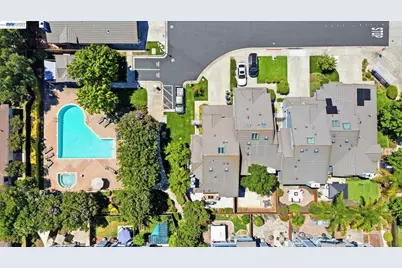 1510 Corte Reina Cmn, Livermore, CA 94551 - Photo 24