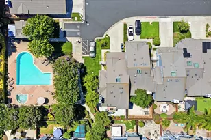 1510 Corte Reina Common, Livermore, CA 94551 - Photo 24