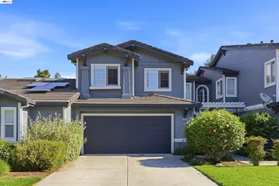 1510 Corte Reina Cmn, Livermore, CA 94551 - Photo 1
